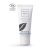 BB Crème hydratante SPF 30