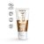 Crème Protectrice Solaire Visage SPF50