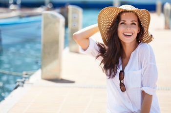 3 rituels beauté pour soulager les coups de soleil naturellement