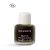 Naturoderm 15 ml