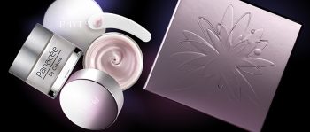 Panacée by Phyt’s : enfin une crème anti-âge premium certifiée Bio !